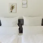 Lägenhet Zohe Bernkastel-Kues