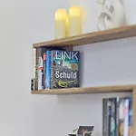 Lägenhet Zohe Bernkastel-Kues
