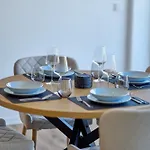 Lägenhet Zohe *