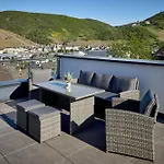 Lägenhet Zohe Bernkastel-Kues