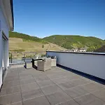 Zohe