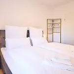 Zohe