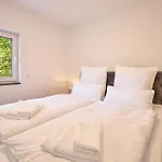 Lägenhet Zohe