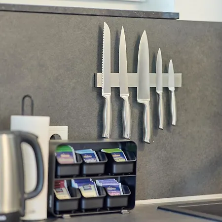 Zohe Бернкастель-Кюс