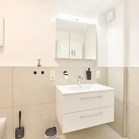 Appartement Zohe Verbandsgemeinde Bernkastel-Kues