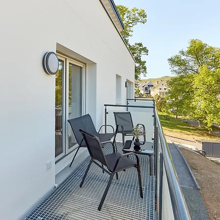 Zohe * Bernkastel-Kues