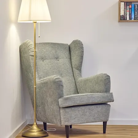 Апартаменты Zohe Бернкастель-Кюс