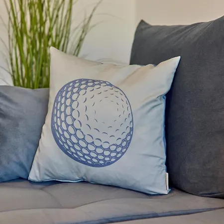 Zohe * Bernkastel-Kues