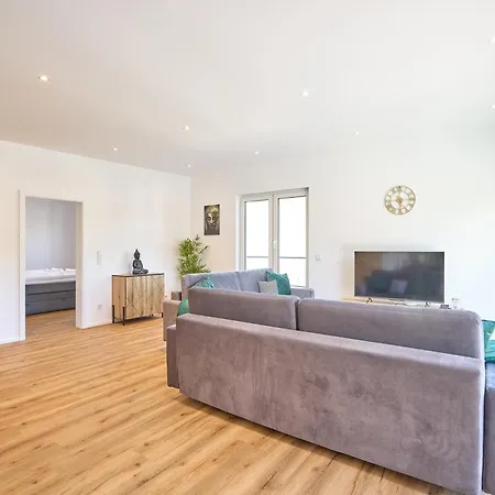 Zohe * Bernkastel-Kues