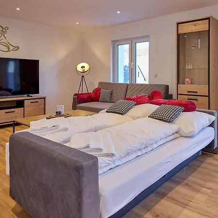 Zohe Bernkastel-Kues