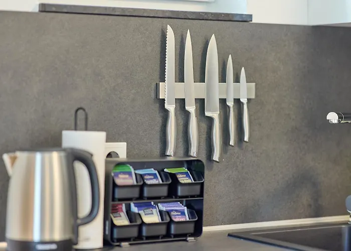 Zohe Бернкастель-Кюс