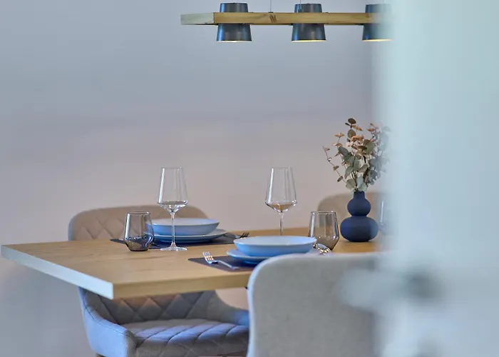 Zohe Бернкастель-Кюс