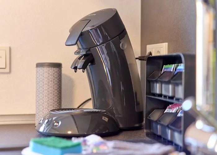 Zohe Бернкастель-Кюс