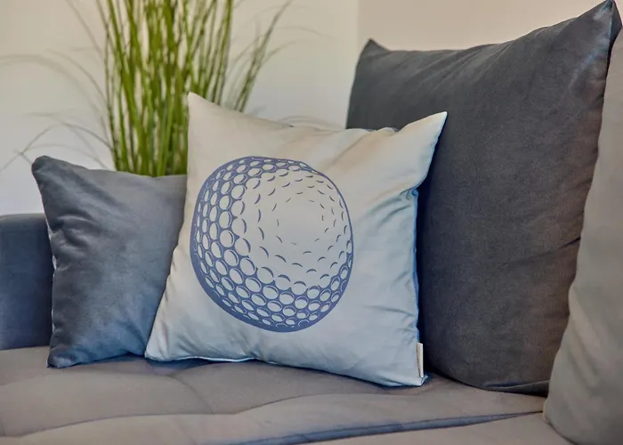 Zohe * Bernkastel-Kues