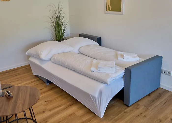 Zohe Bernkastel-Kues