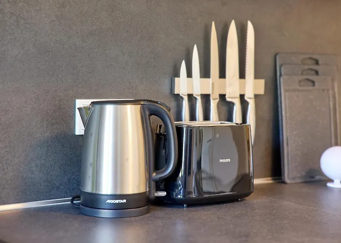 Zohe * Бернкастель-Кюс