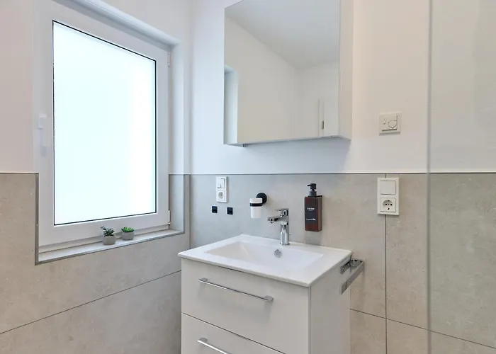 Zohe Bernkastel-Kues