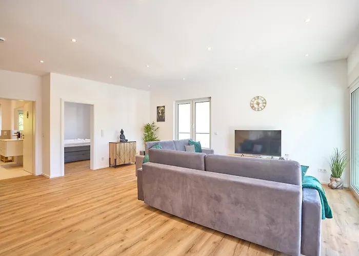 Zohe * Bernkastel-Kues