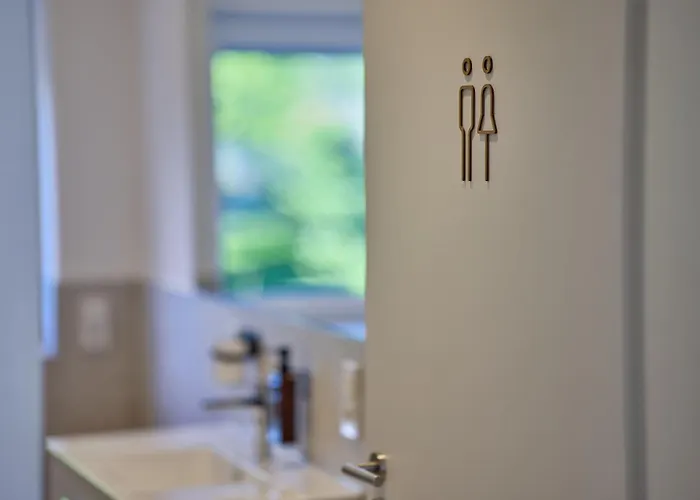 Zohe * Bernkastel-Kues