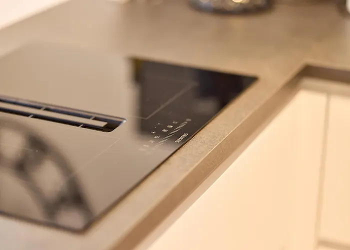 Zohe Bernkastel-Kues