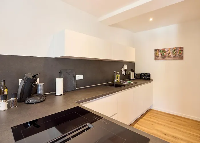 Zohe * Bernkastel-Kues