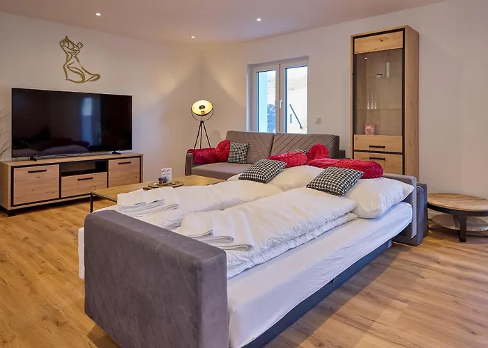 Zohe Бернкастель-Кюс