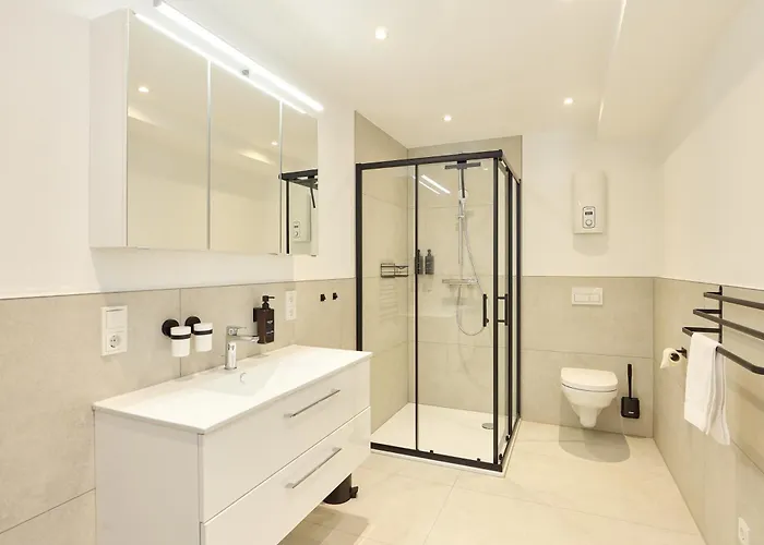 Zohe Bernkastel-Kues