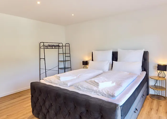 Zohe * Бернкастель-Кюс